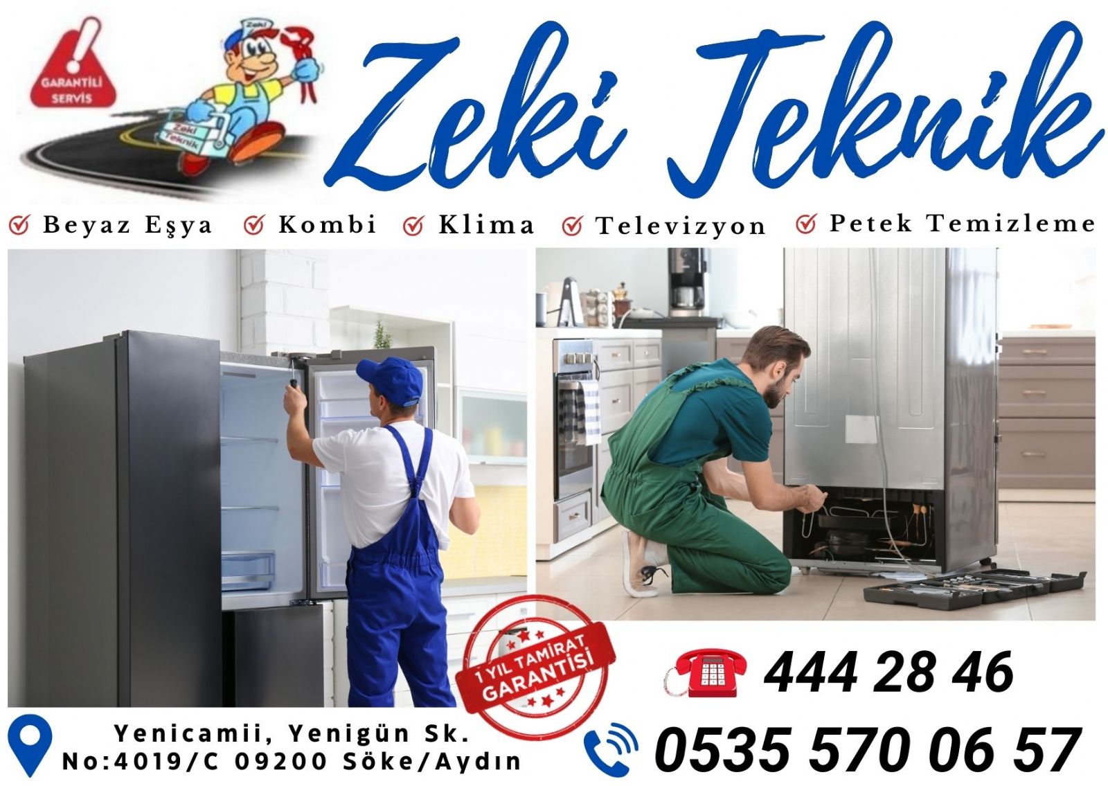 söke-buzdolabı-servisi